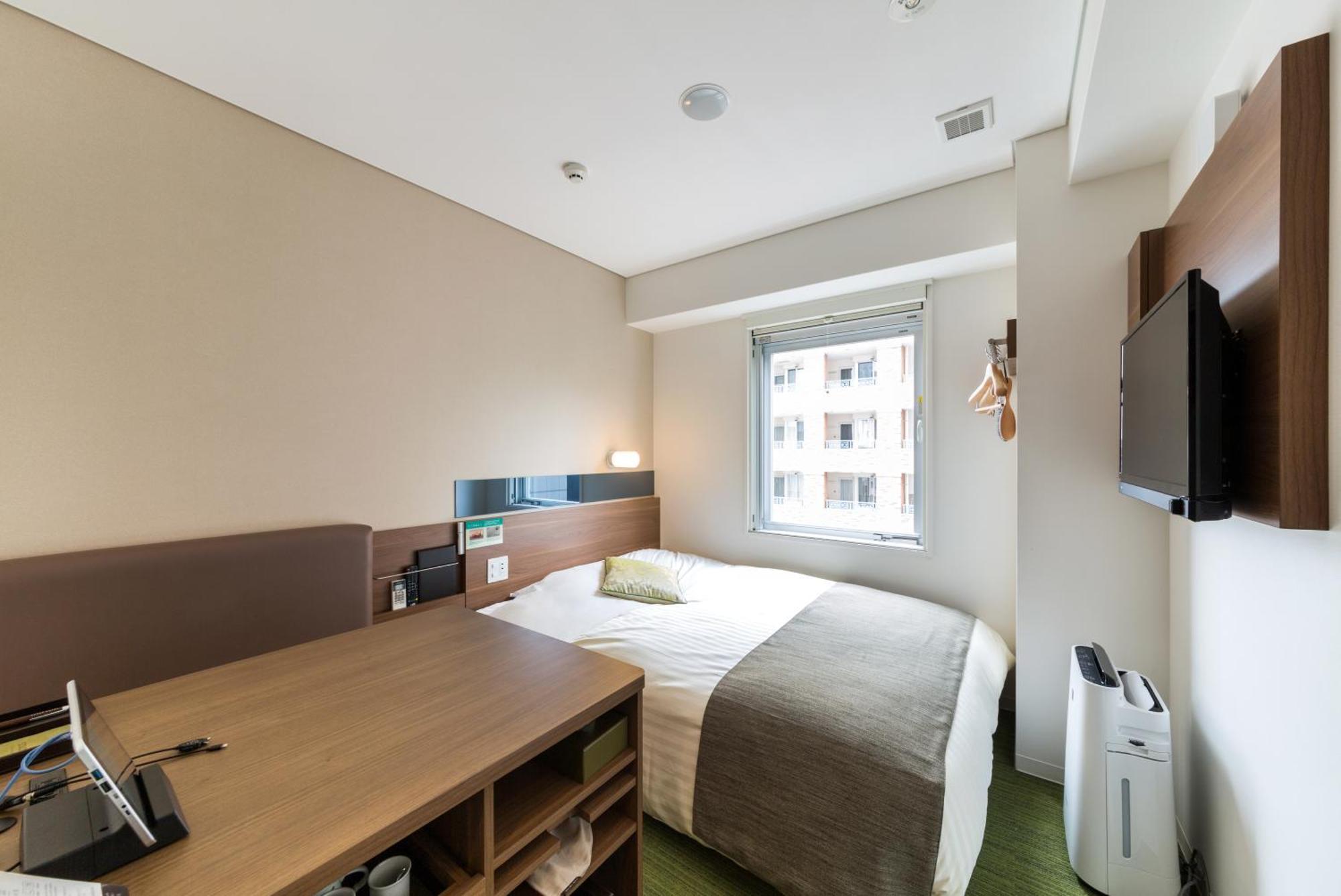 Super Premier Hakataeki 3* Fukuoka (Fukuoka)