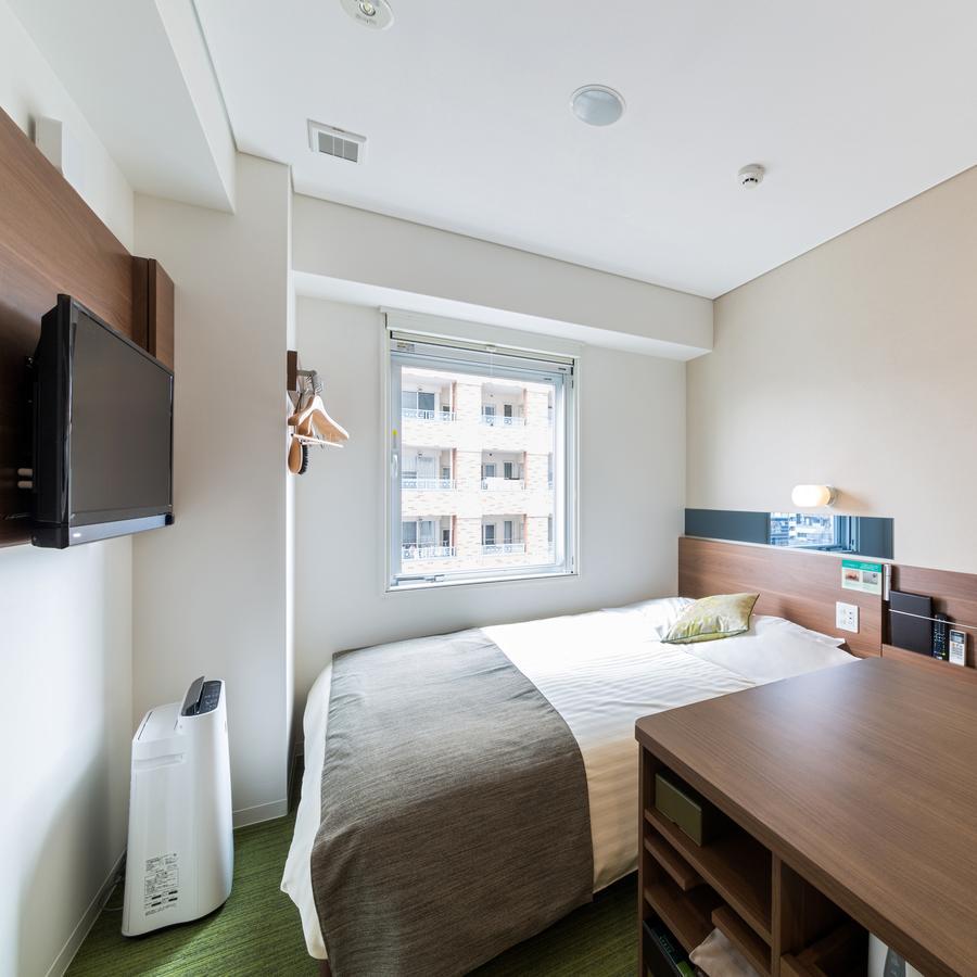 Super Premier Hakataeki 3* Fukuoka (Fukuoka)